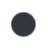 k10s devlog favicon